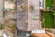 Additional image 20 of Ennerdale Road, Leigh WN7