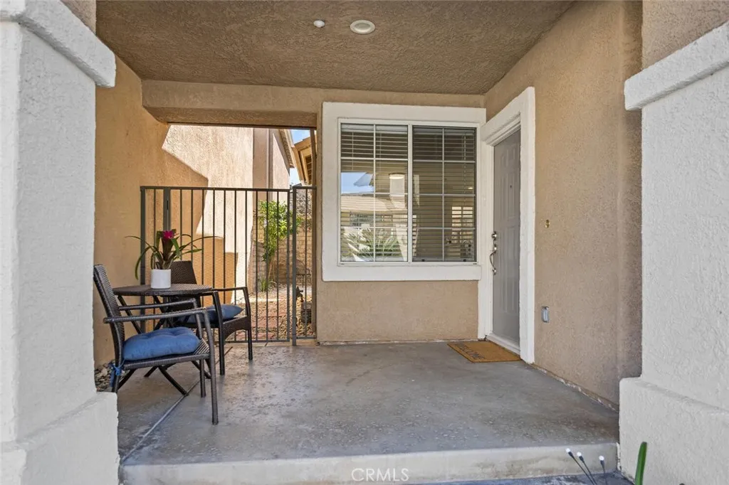 Additional image 3 of 1868 Day Lily Lane, Simi Valley, CA 93065