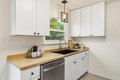Additional image 7 of 462 Emerson St, Chula Vista, CA, 91911