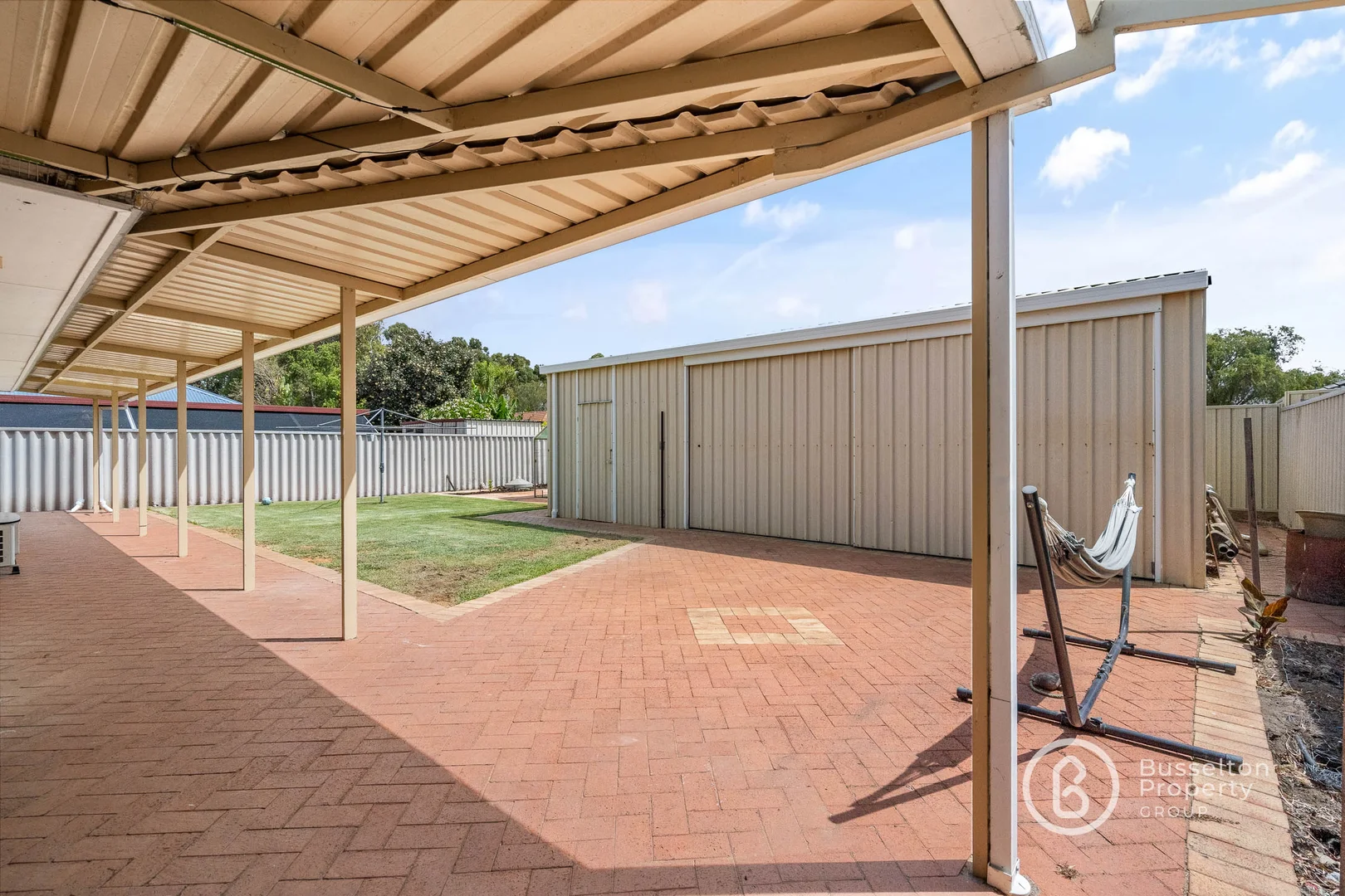 Additional image 13 of 4 Shearwater Place, Geographe WA 6280