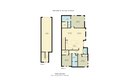 Additional image 28 of 1809 Sable Pl, San Jose, CA, 95133