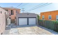 Additional image 25 of 8110 S Denker Ave, Los Angeles, CA, 90047