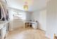 Additional image 32 of Whiteleas Way, South Shields