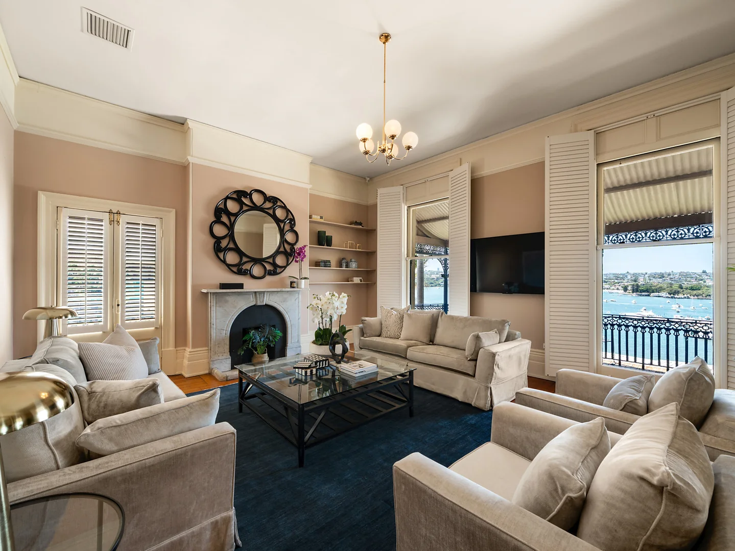 Additional image 21 of 10 Dunara Gardens, Point Piper NSW 2027