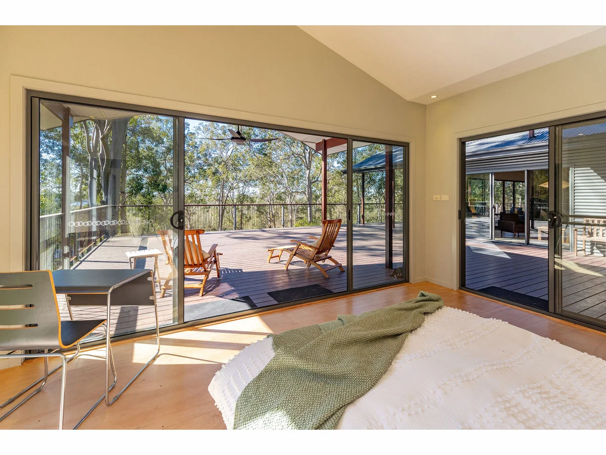 Additional image 13 of 891 Locketts Crossing Road, Coolongolook NSW 2423