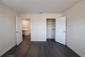 Additional image 13 of 5661 Sagebrush St, Chino Hills, CA, 91709