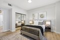Additional image 30 of 200 Sheridan Ave Apt 305, Palo Alto, CA, 94306