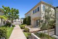 Additional image 3 of 521 Via Lido Nord, Newport Beach, CA, 92663