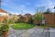 Additional image 16 of Fairfield Road, Ongar, CM5