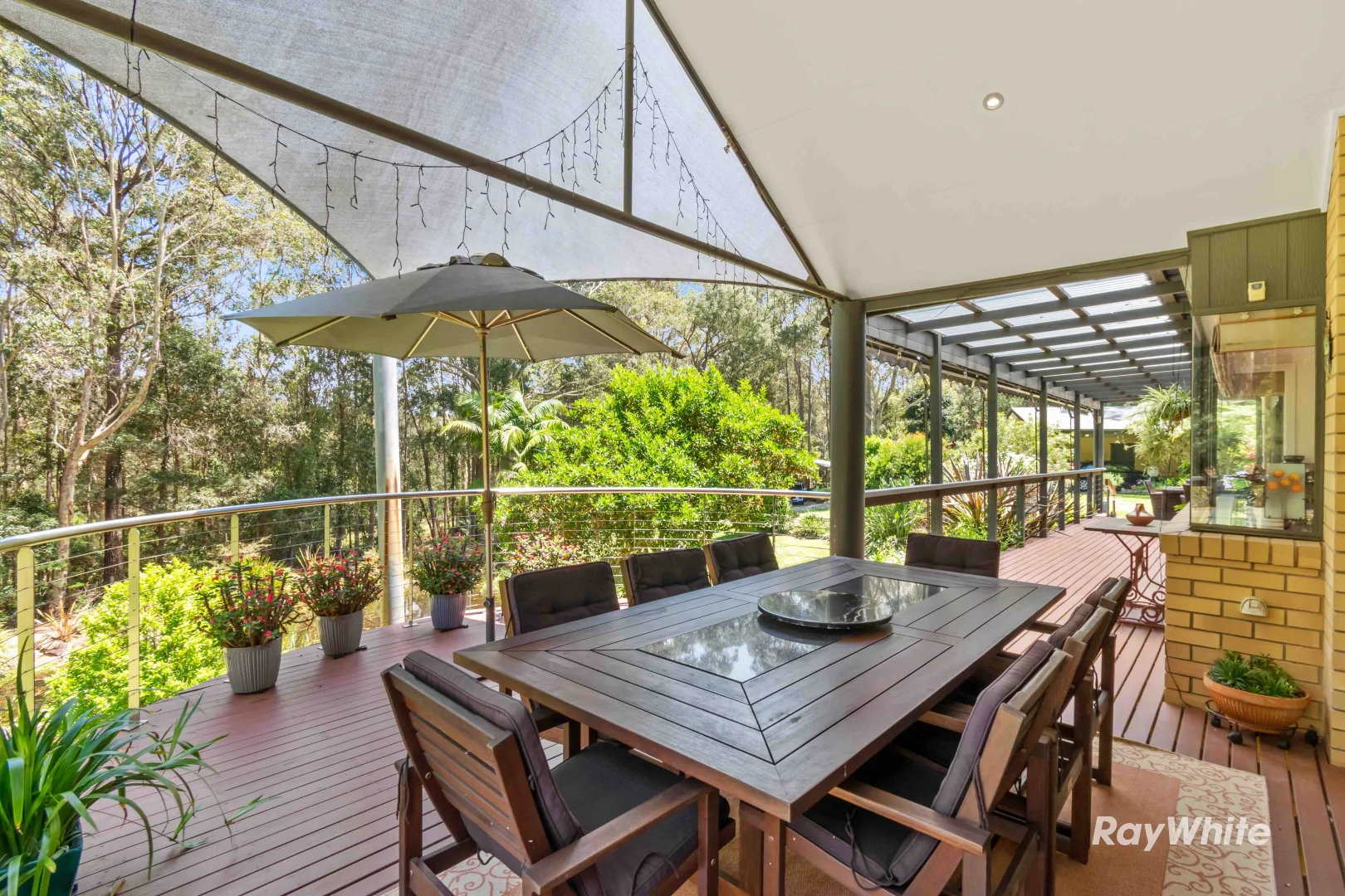 Additional image 20 of 13 Ellen Close, South Durras NSW 2536