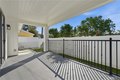 Additional image 51 of 1509 Elm Ave, Torrance, CA, 90503