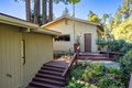 Additional image 47 of 630 Caudill Rd, Watsonville, CA, 95076