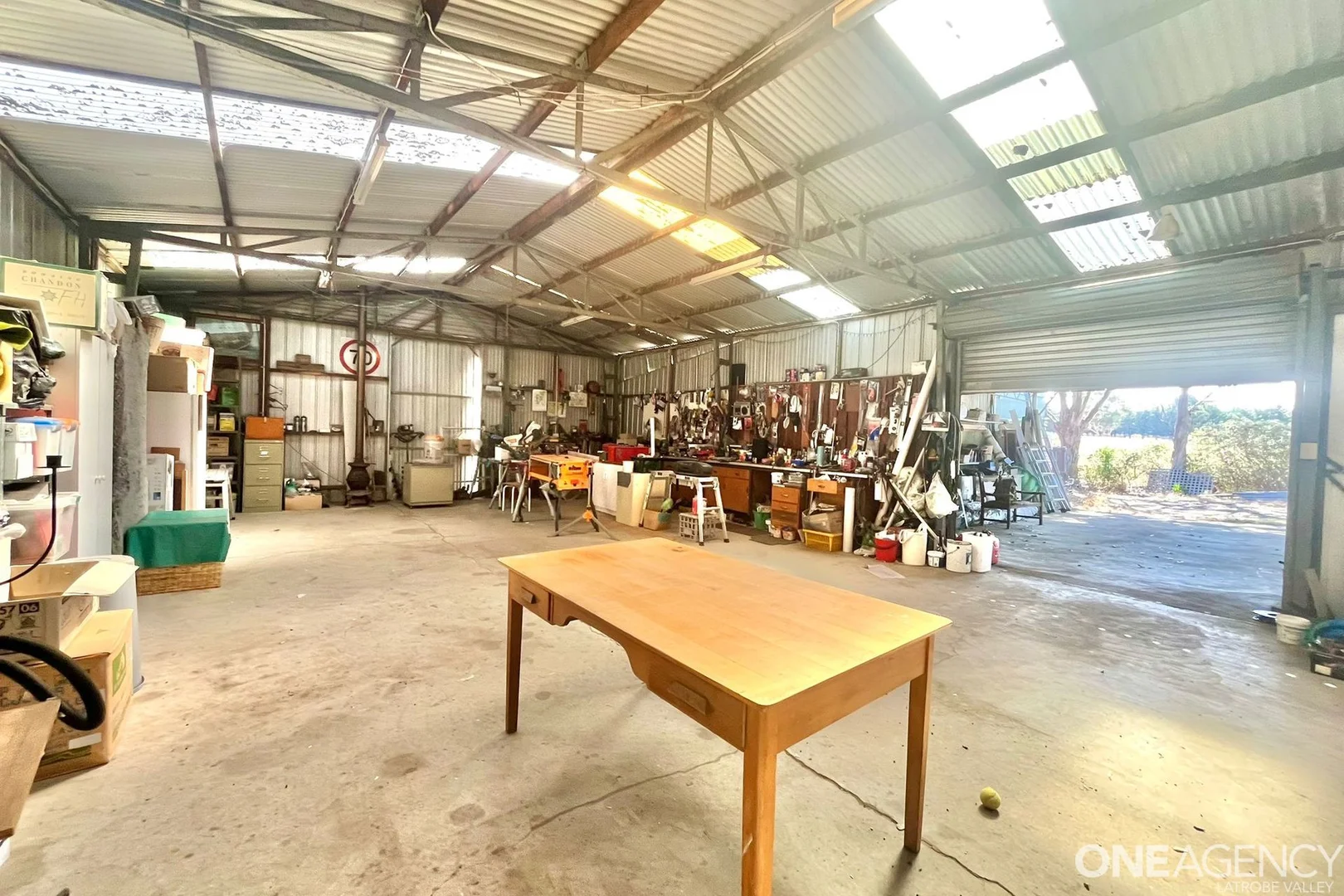 Additional image 25 of 40 Larnach Road, Traralgon VIC 3844