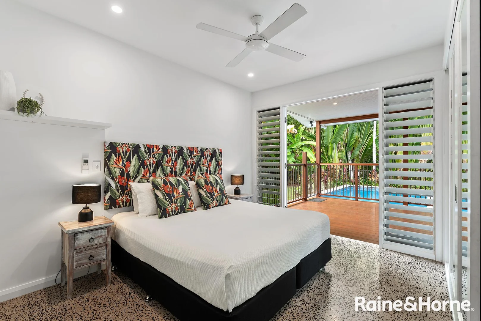 Additional image 15 of 5 Cowrie Street, Port Douglas QLD 4877