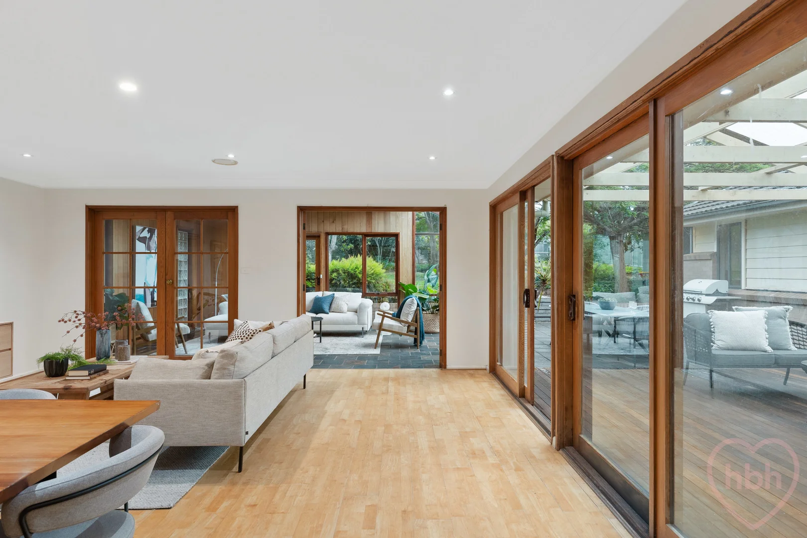 Additional image 11 of 43 Throssell Street, Curtin ACT 2605