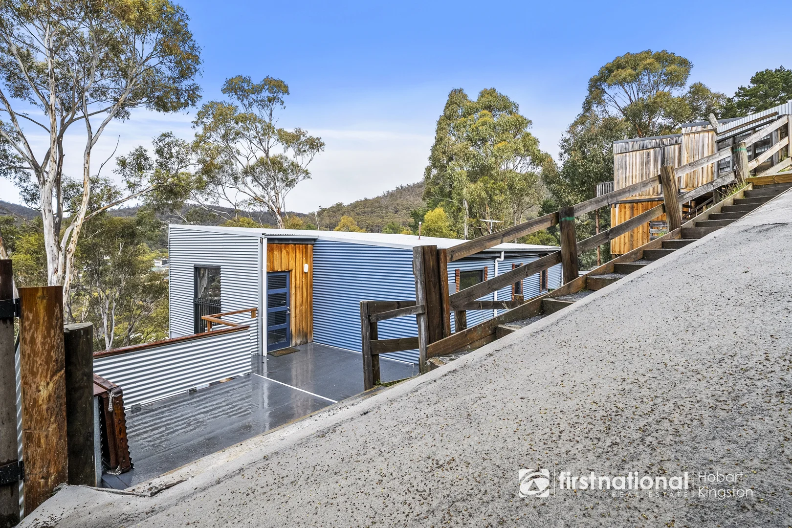 Additional image 30 of 3/11A Daly Road, Lenah Valley TAS 7008