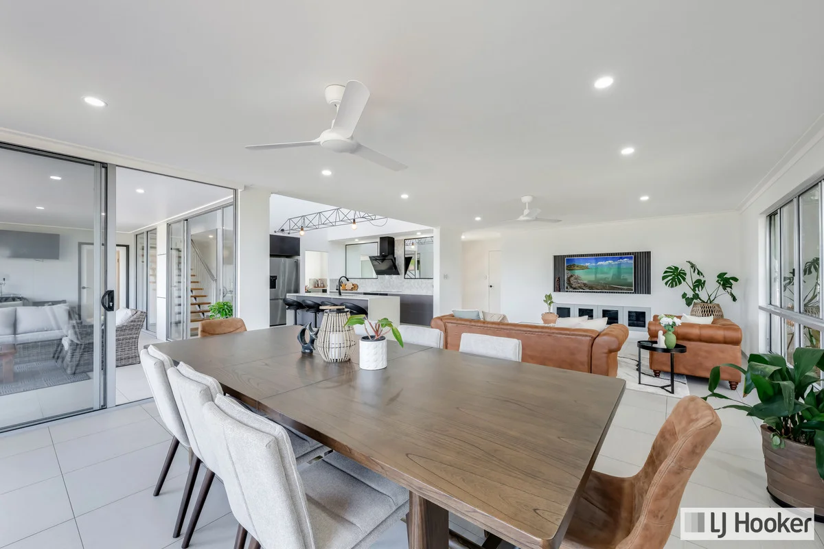 Additional image 9 of 66A Hanbury Street, Bundaberg North QLD 4670