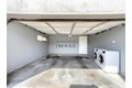 Additional image 32 of 674 Senate St, Costa Mesa, CA, 92627