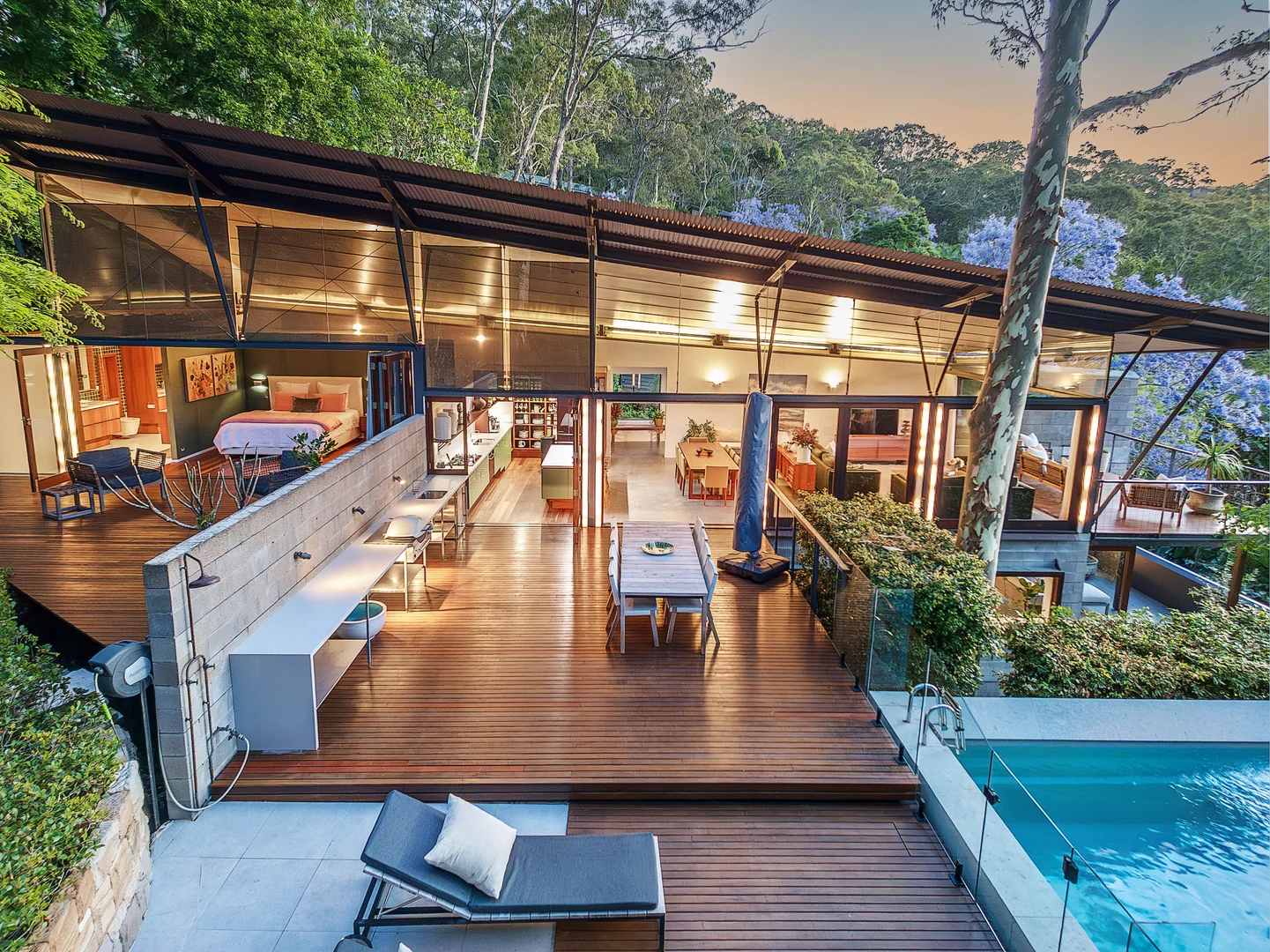 Additional image 5 of 91 Hudson Parade, Avalon Beach NSW 2107