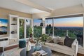 Additional image 5 of 11385 LA Vereda Dr, North Tustin, CA, 92705