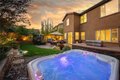 Additional image 41 of 29116 N West Hills Dr, Valencia, CA, 91354