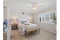 Additional image 30 of 6470 Brahms Cir, Buena Park, CA, 90621
