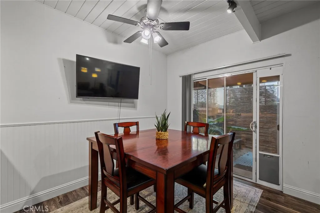 Additional image 40 of 3800 Stockdale Unit 8, Bakersfield, CA 93309