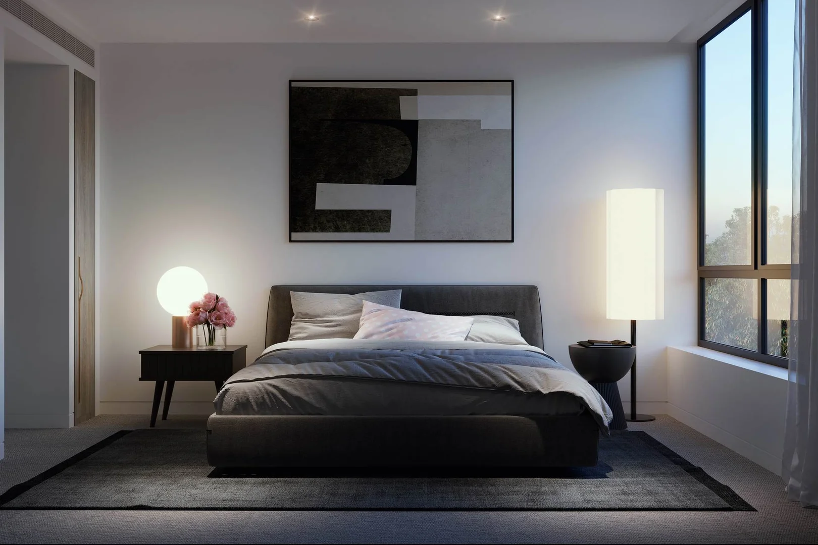 Additional image 4 of 301/29-31 Flide Street, Caringbah NSW 2229