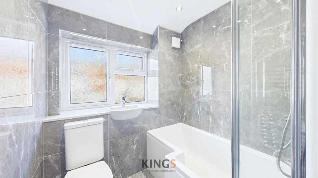 Additional image 4 of Northdown Road, Hatfield, AL10