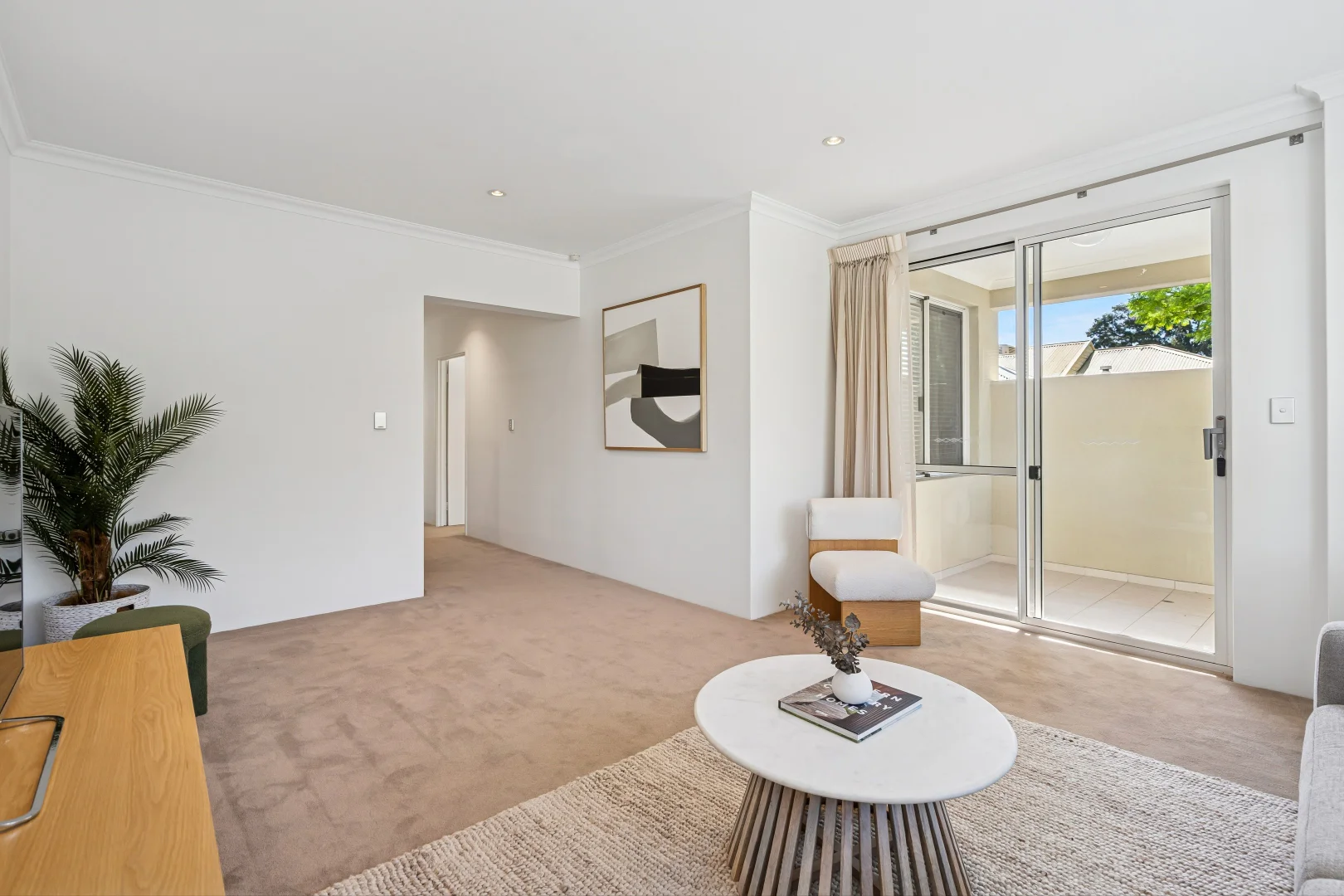 Additional image 18 of 9 Albert Street, South Perth WA 6151