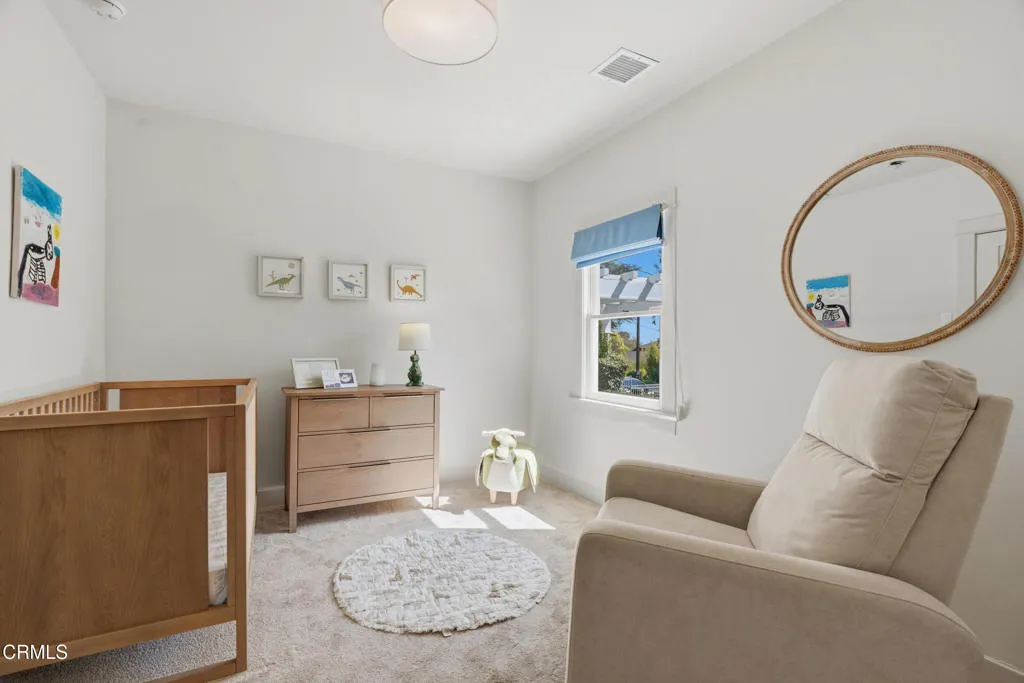 Additional image 43 of 347 N Grove Street, Sierra Madre, CA 91024