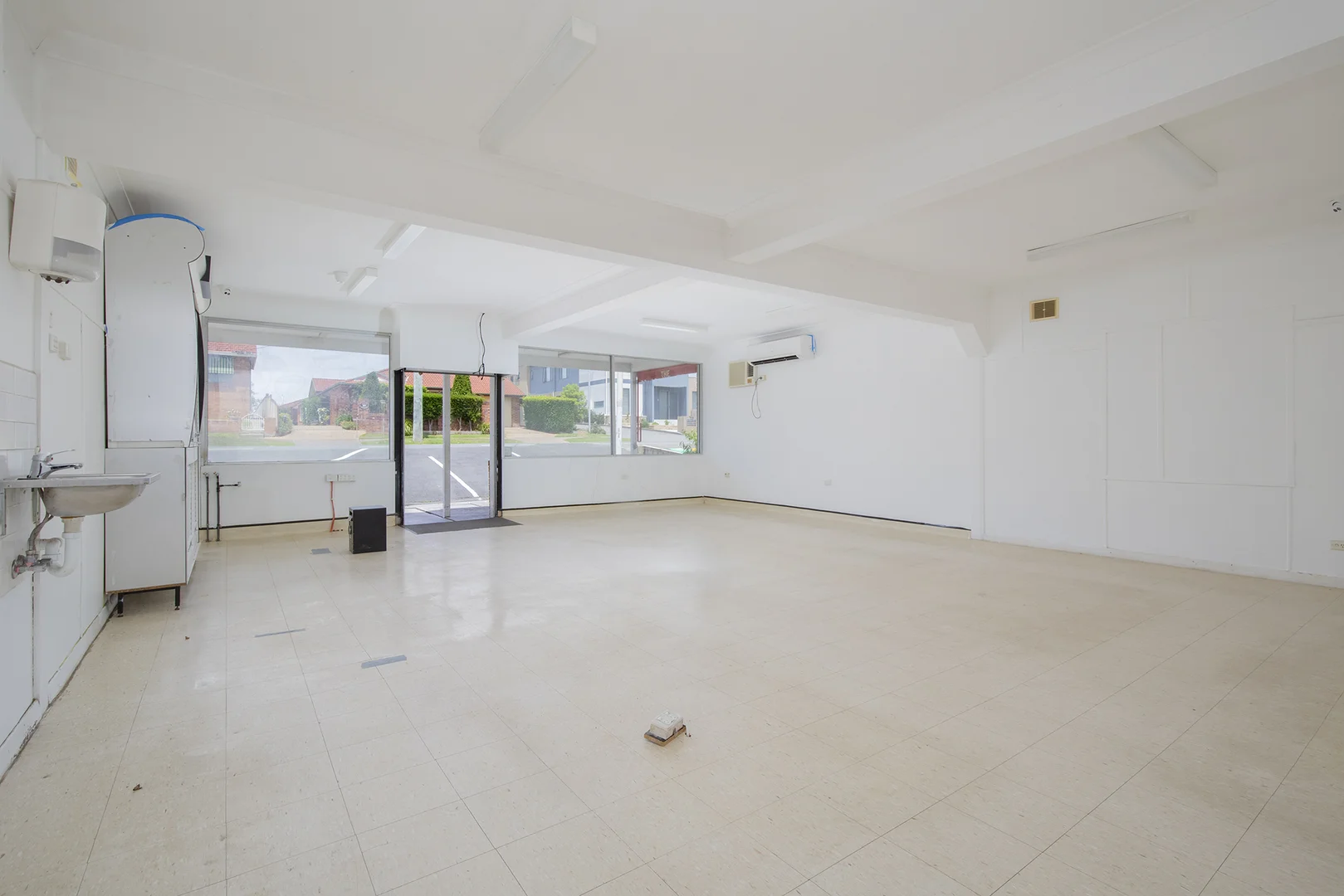 Additional image 5 of 173 Kahibah Road, Charlestown NSW 2290