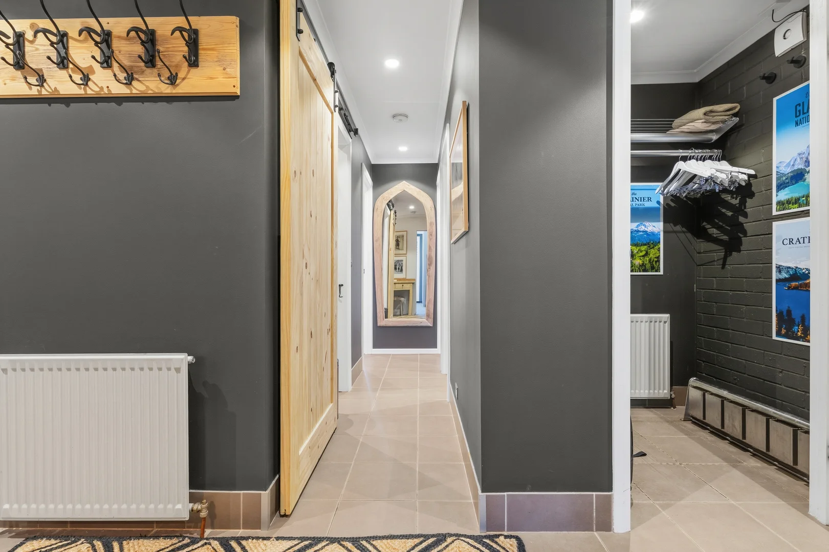 Additional image 21 of 39 Lawler's, Mount Hotham VIC 3741