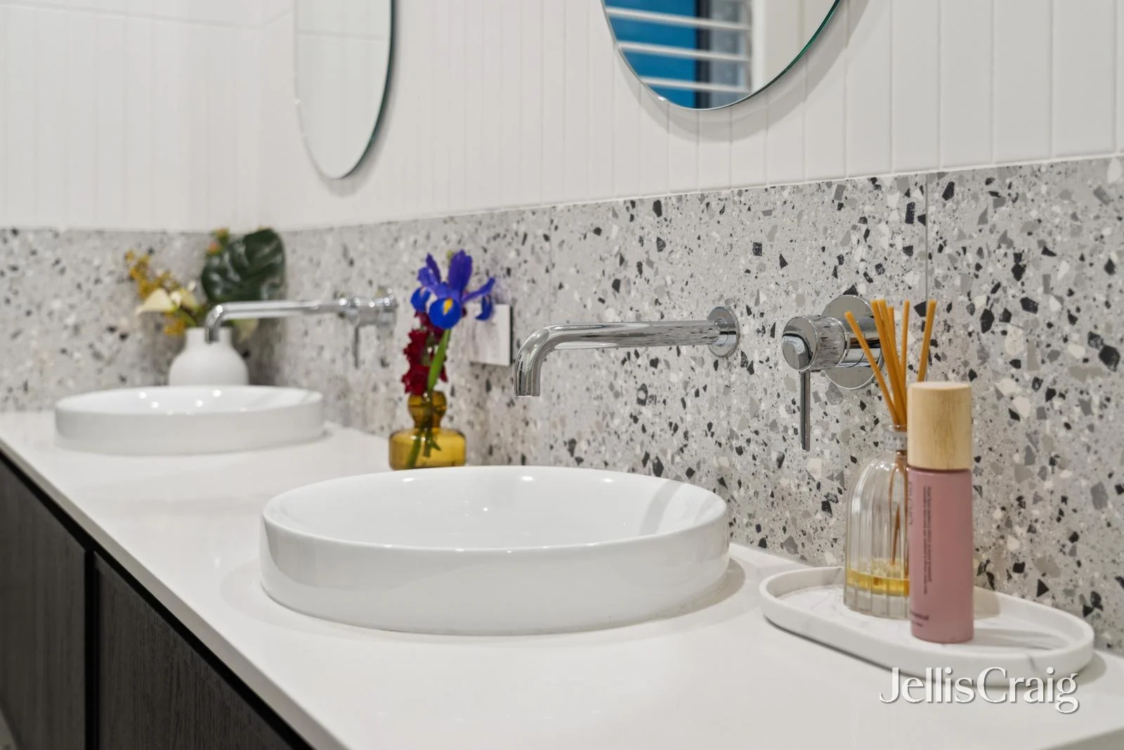 Additional image 24 of 4 Fisken Road, Mount Helen VIC 3350