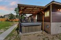 Additional image 42 of 10411 Johanna Ave, Los Angeles, CA, 91040