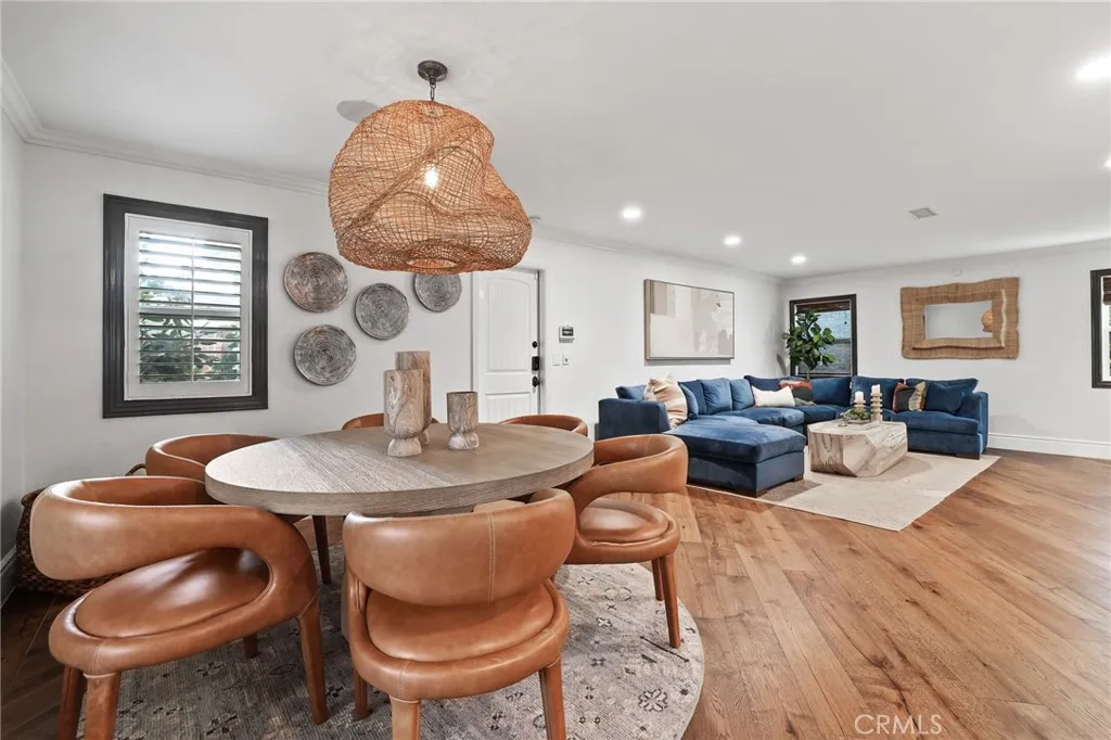 Additional image 98 of 12021 Old Mill Road, Rossmoor, CA 90720