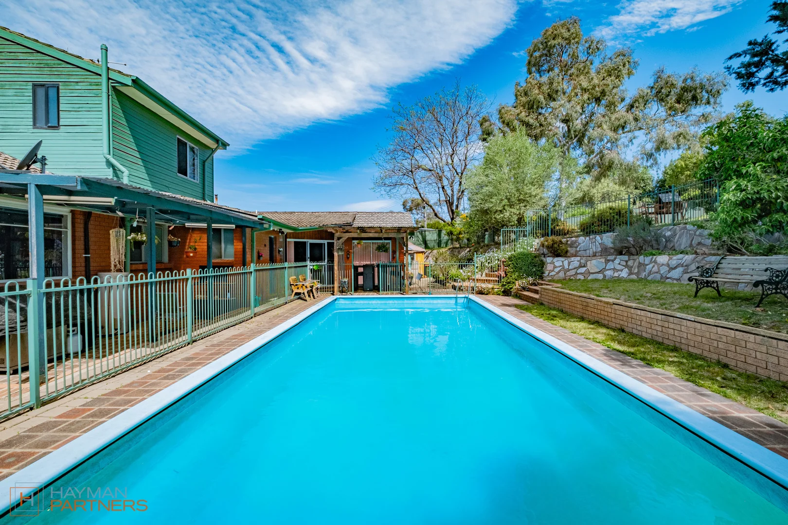 Additional image 31 of 15 McCormack Place, Curtin ACT 2605