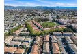Additional image 77 of 948 Fontana Ter, Sunnyvale, CA, 94085