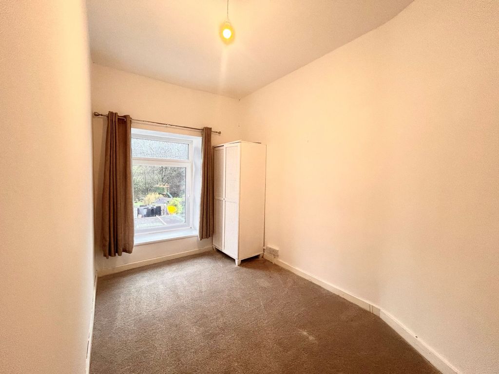 Additional image 13 of 3 bed terraced house to rentHearts Of Oak Cottages, Caerau, Maesteg CF34