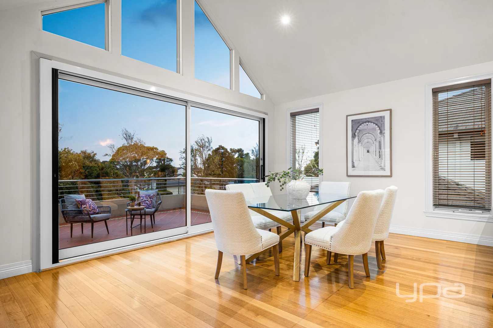 Additional image 5 of 34 Sanctuary Lakes South Boulevard, Sanctuary Lakes VIC 3030