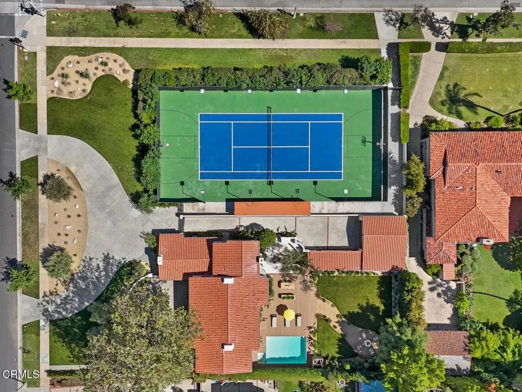 Additional image 124 of 620 S Allen Avenue, San Marino, CA 91108