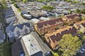 Additional image 50 of 1043 Helen Ave, Santa Clara, CA, 95051