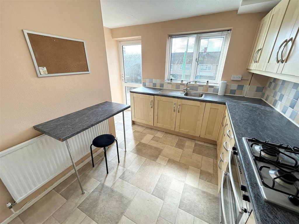 Additional image 2 of 2 bed terraced house to rentHazel Walk, Croesyceiliog, Cwmbran NP44
