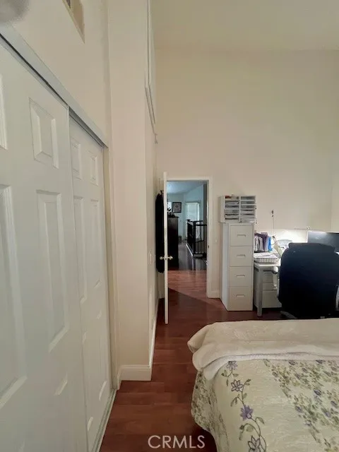 Additional image 113 of 812 Inglewood Ave, Inglewood, CA 90302