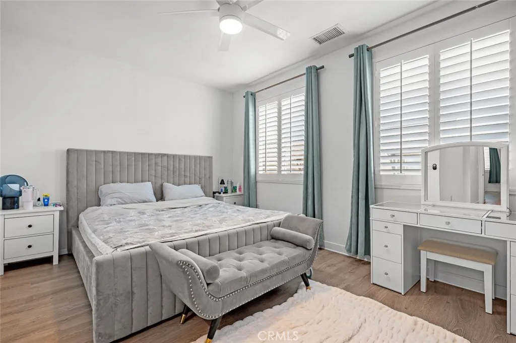 Additional image 56 of 2827 lily ln, El Monte, CA 91733