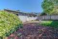 Additional image 23 of 352 Monterey Rd, Pacifica, CA, 94044