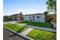 Additional image 3 of 4251 Gundry Ave, Long Beach, CA, 90807