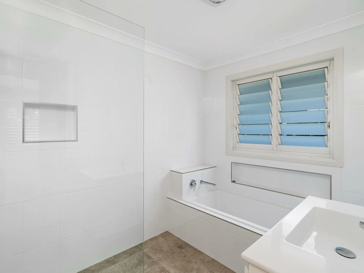 Additional image 15 of 6 Springhill Road, Coopernook NSW 2426