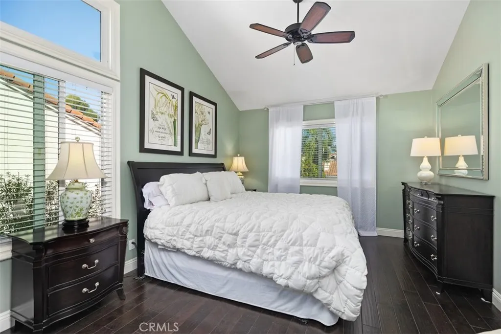 Additional image 17 of 6 Stream St, Laguna Niguel, CA 92677