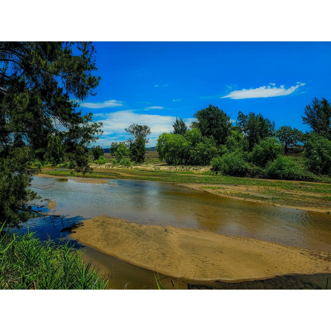 Additional image 5 of Baerami NSW 2333